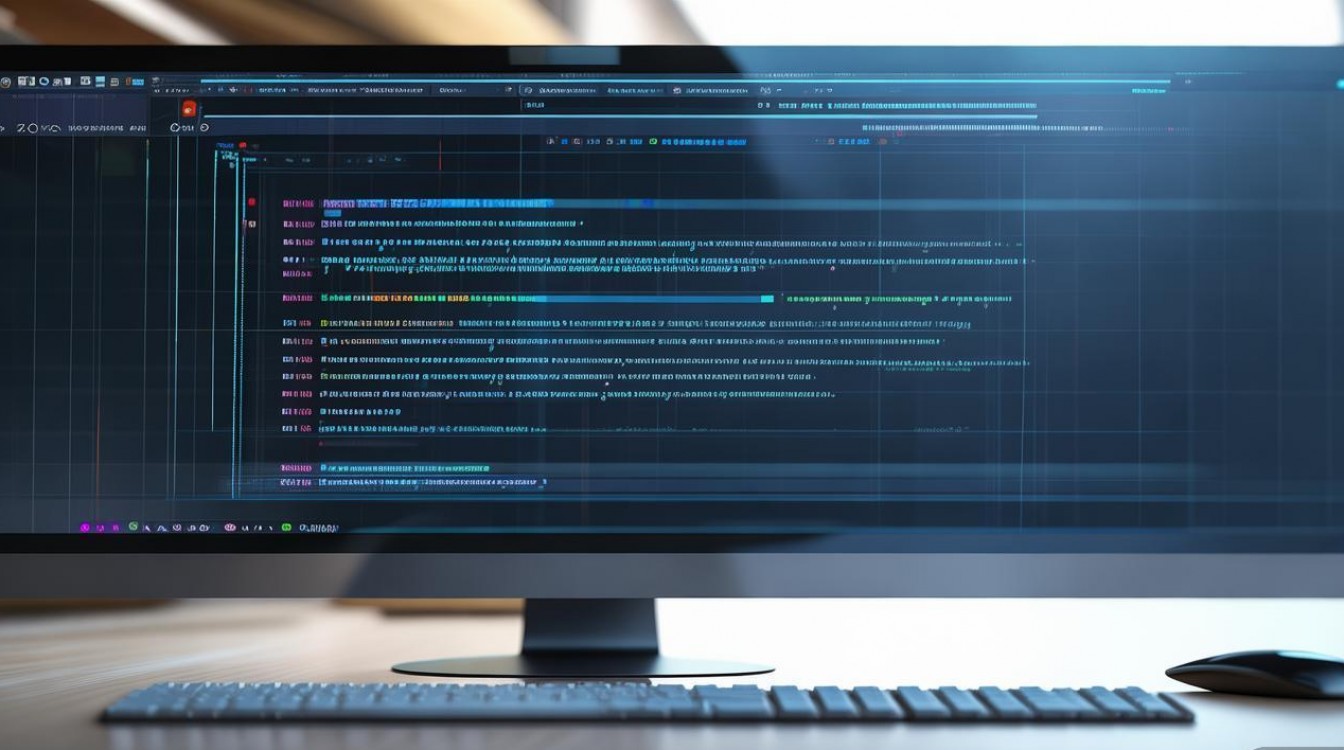 ASP网站制作教程