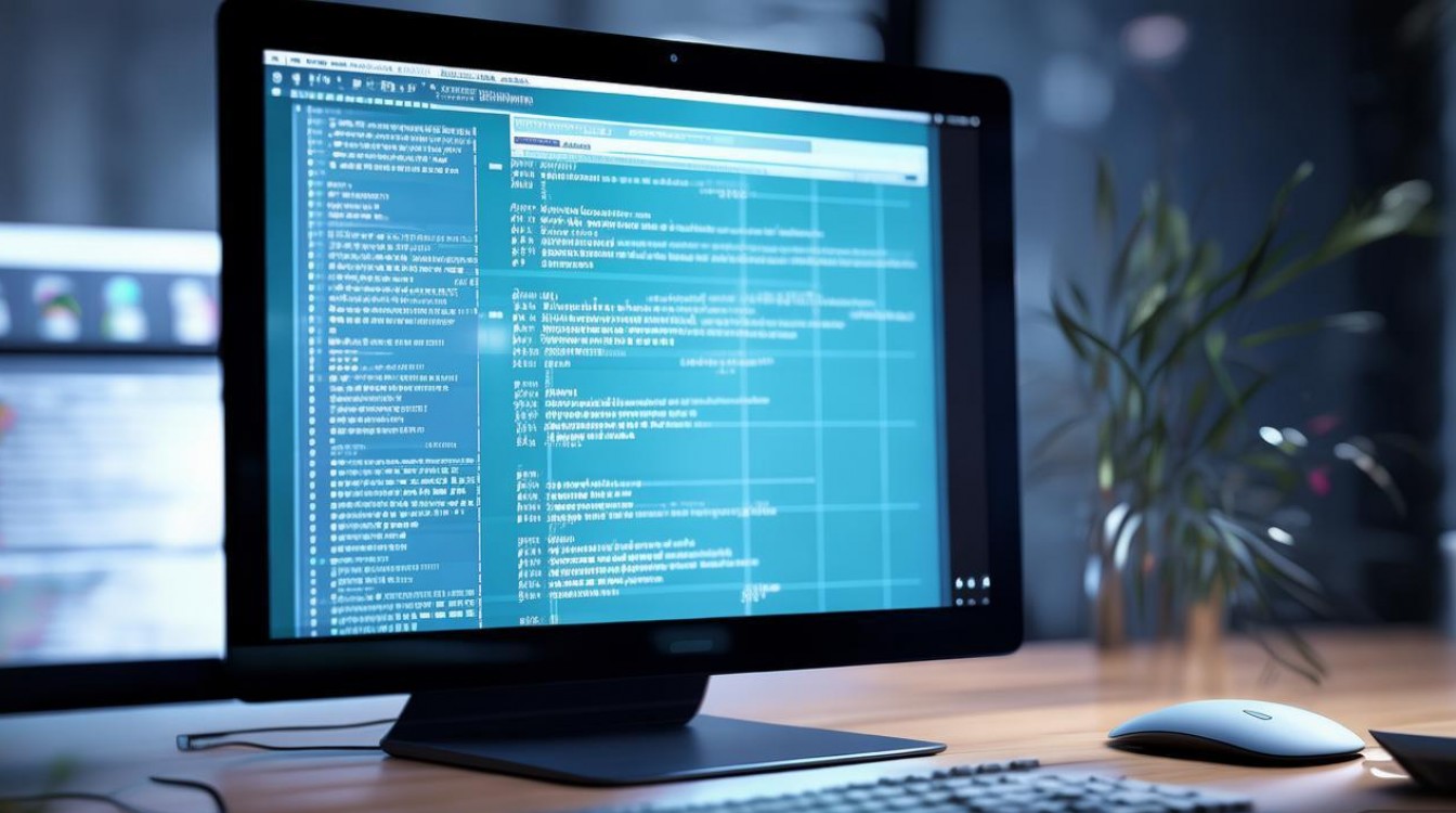 ASP网站制作教程