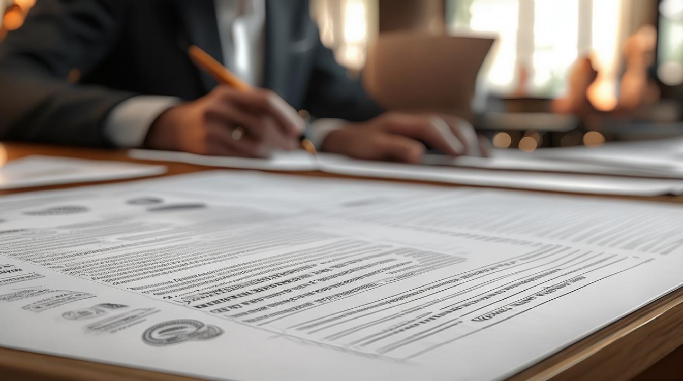 埃塞俄比亚商标注册程序