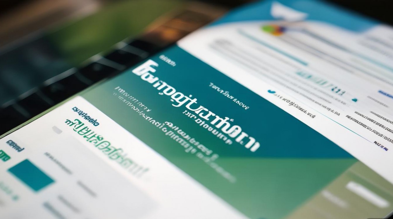 埃塞俄比亚商标注册网站