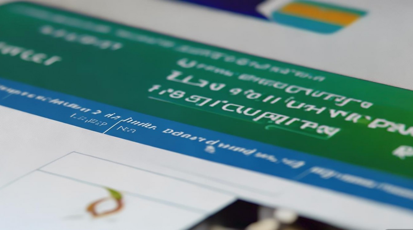 埃塞俄比亚商标注册网站