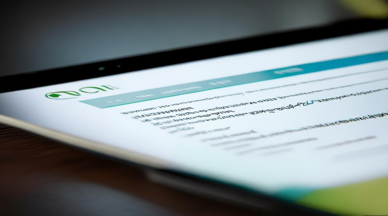 埃塞俄比亚商标注册网站