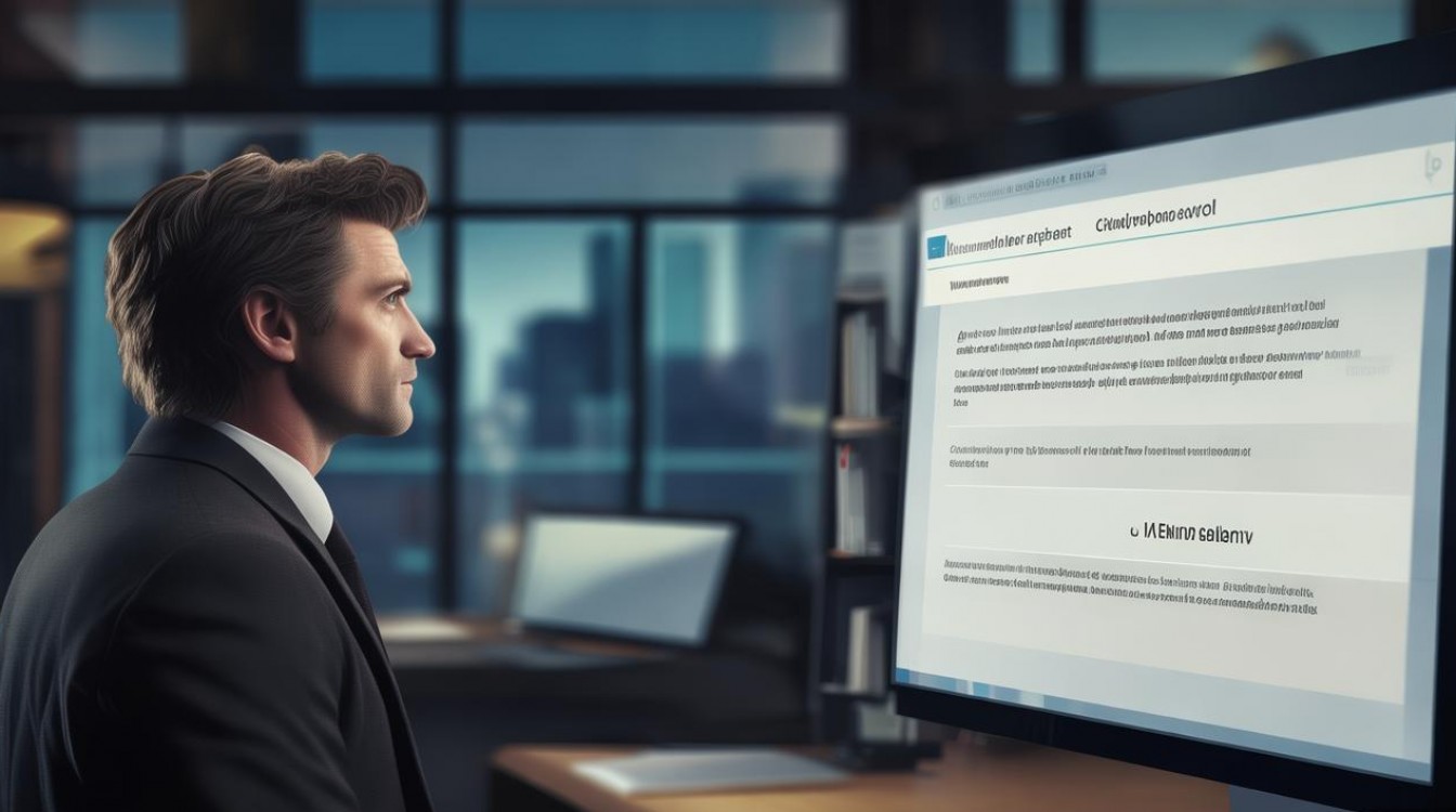 au域名被注册局查