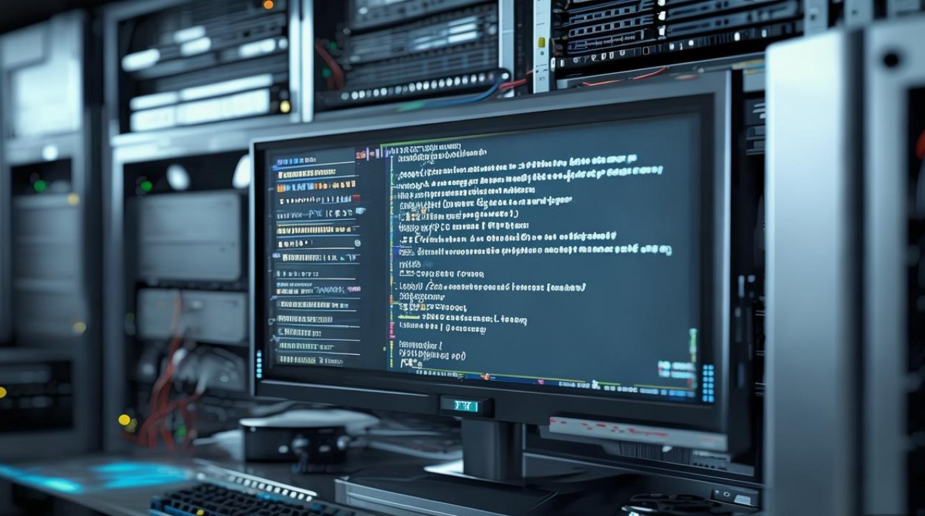 asp脚本代码是在服务器端执行