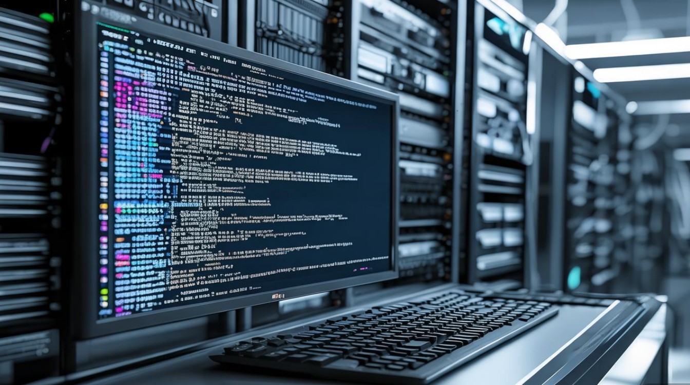 asp脚本代码是在服务器端执行