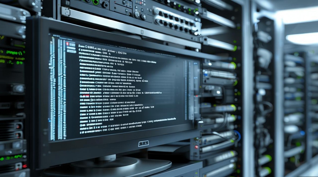 asp脚本代码是在服务器端执行