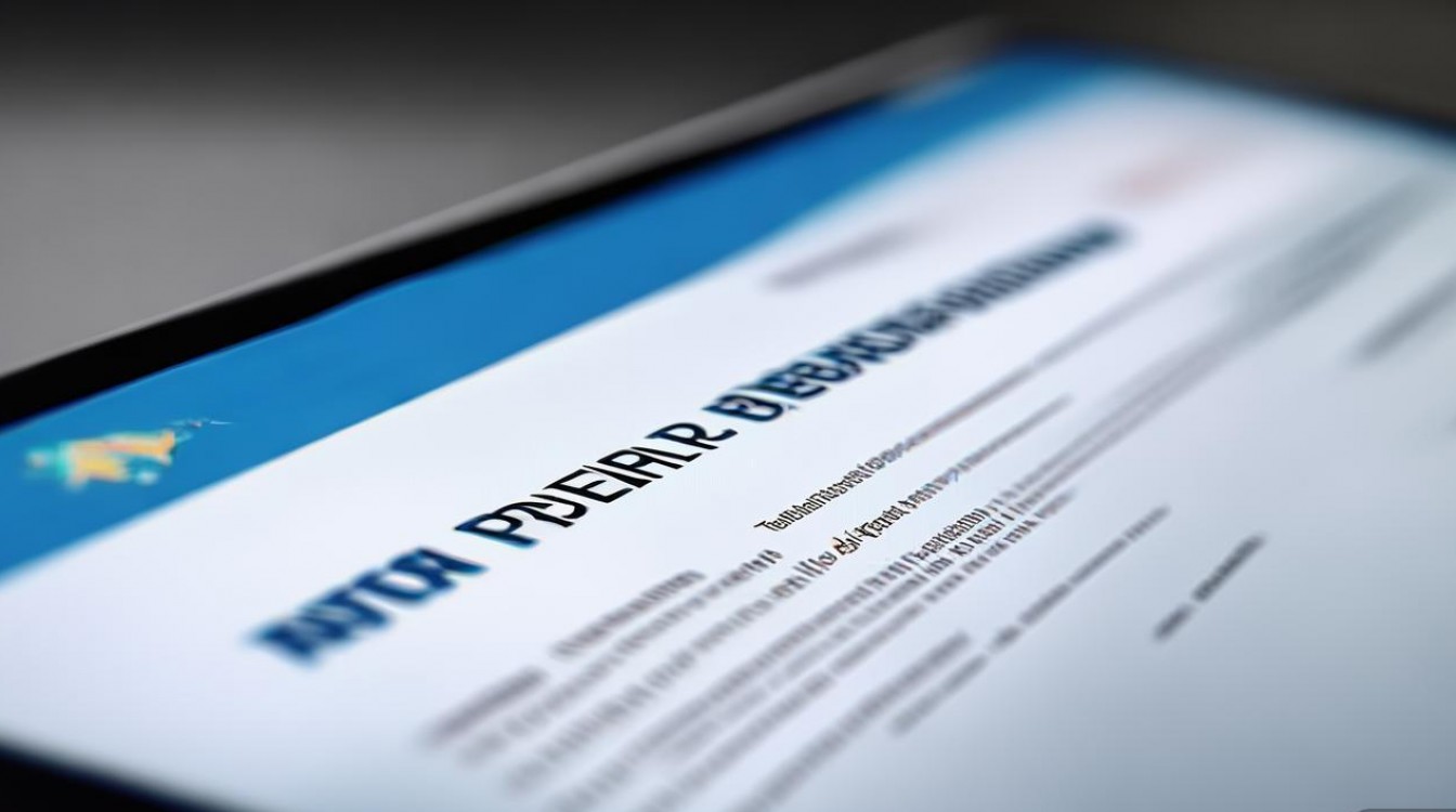 埃塞俄比亚商标注册网