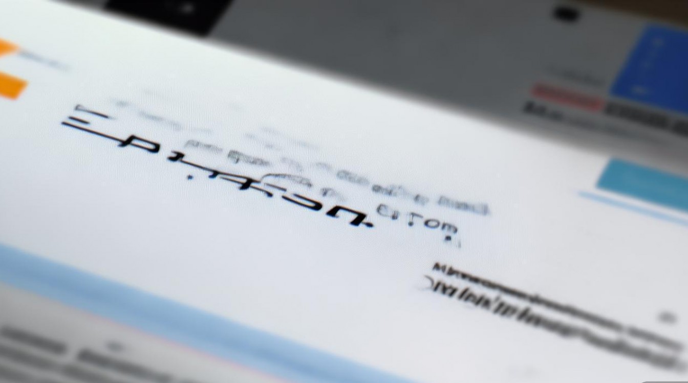 埃塞俄比亚商标注册网