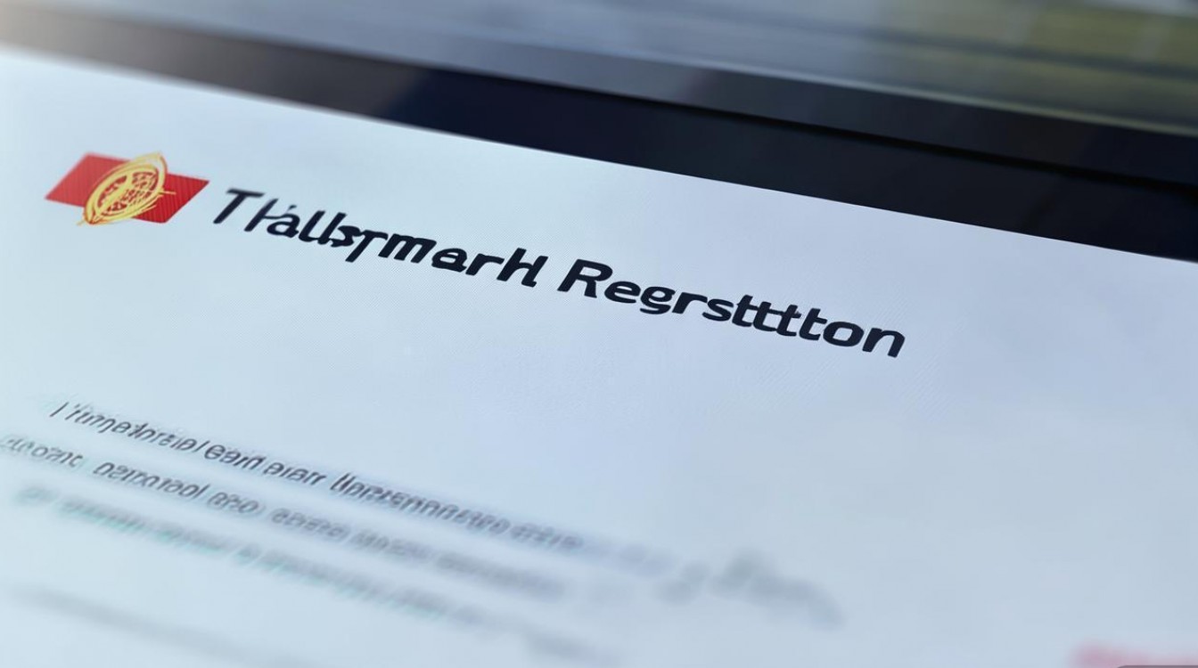 埃塞俄比亚商标注册网