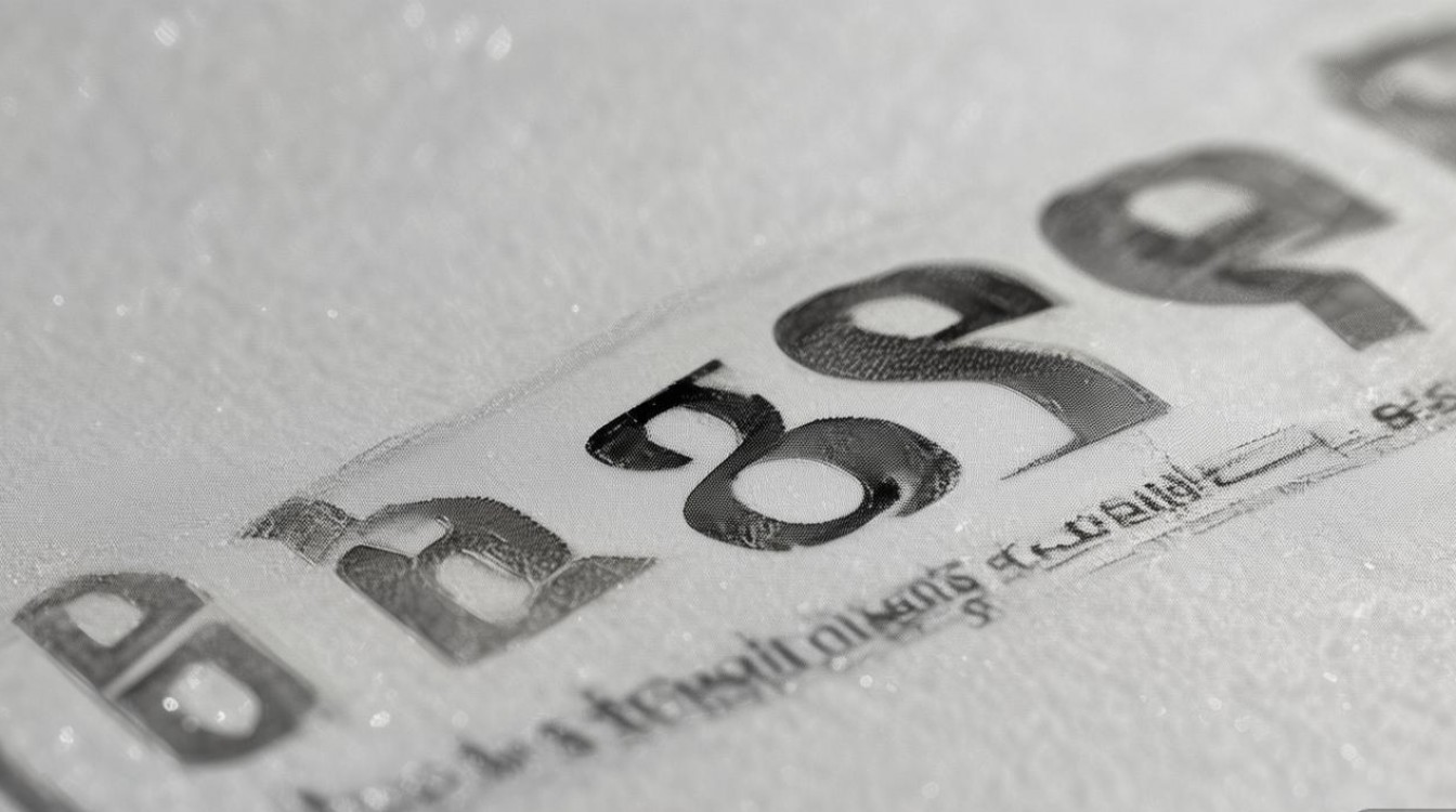 asp获取图片尺寸