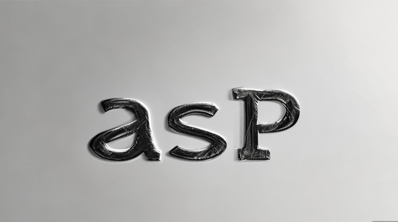 asp获取图片尺寸