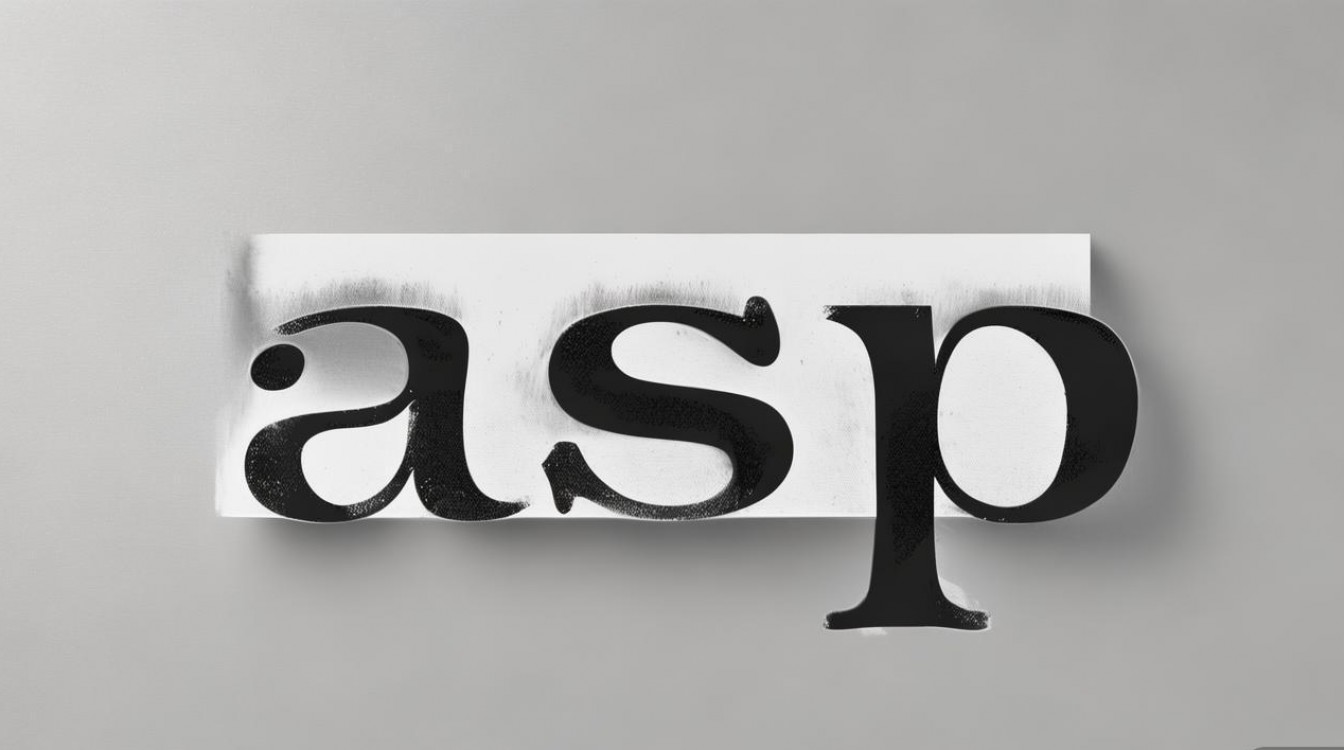 asp获取图片尺寸