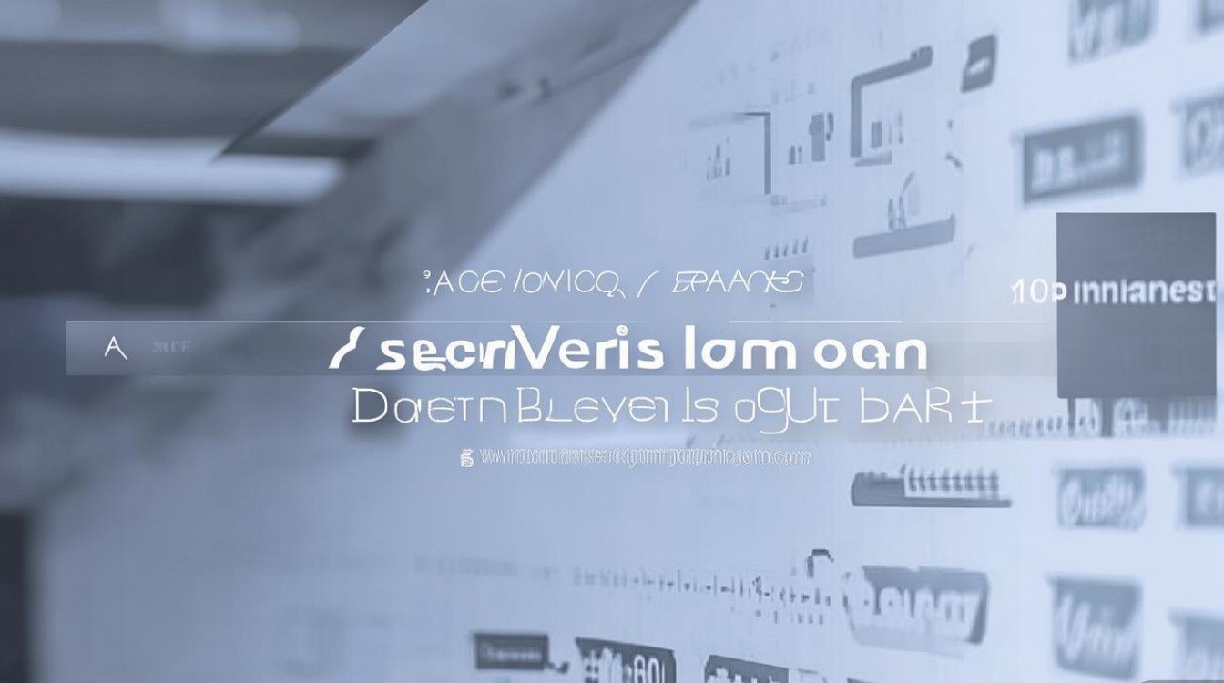 asp网站设计与开发