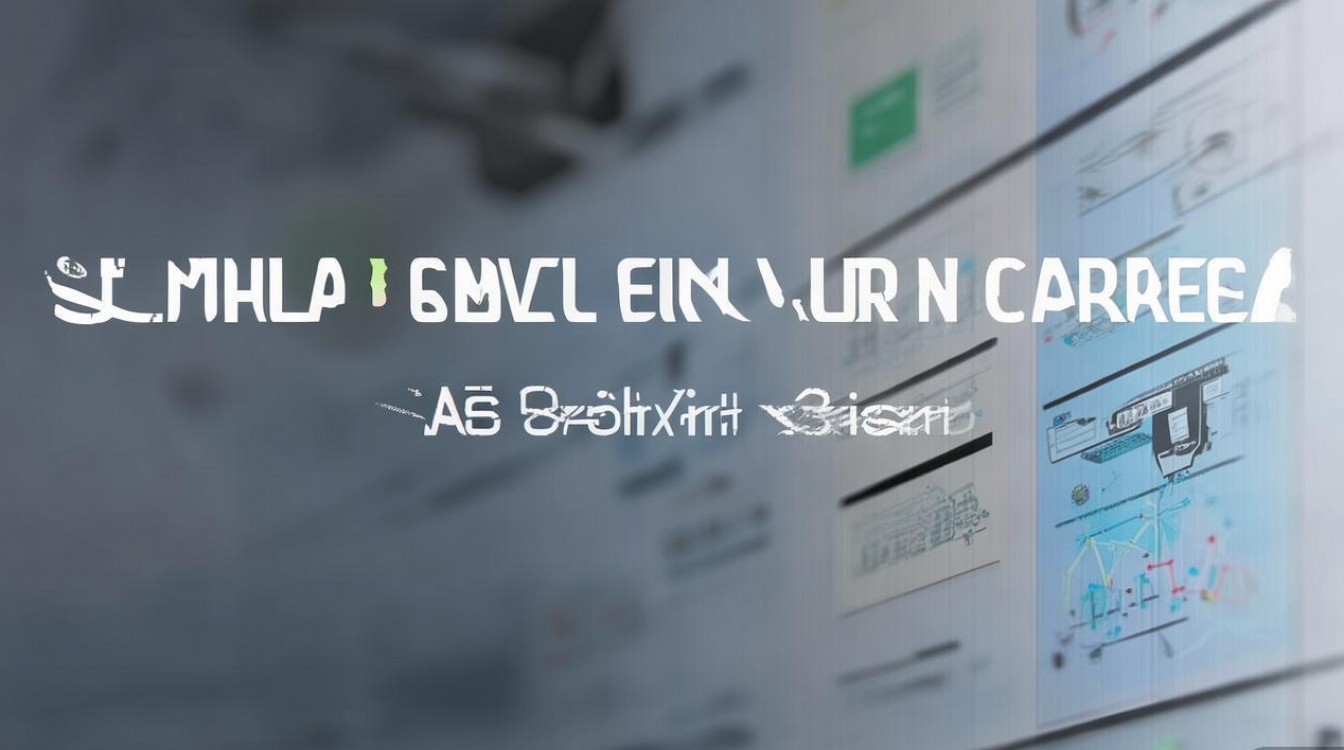 asp网站设计与开发