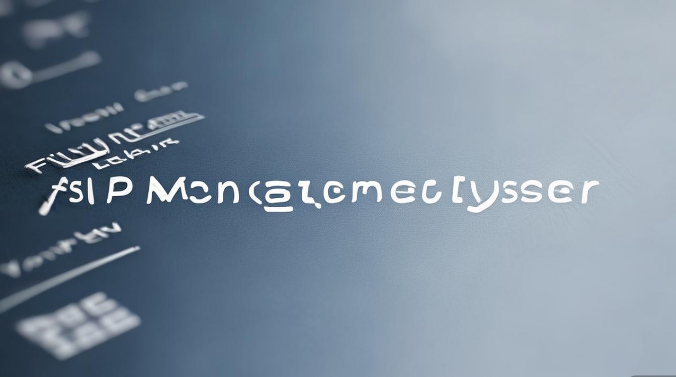 asp管理系统是啥