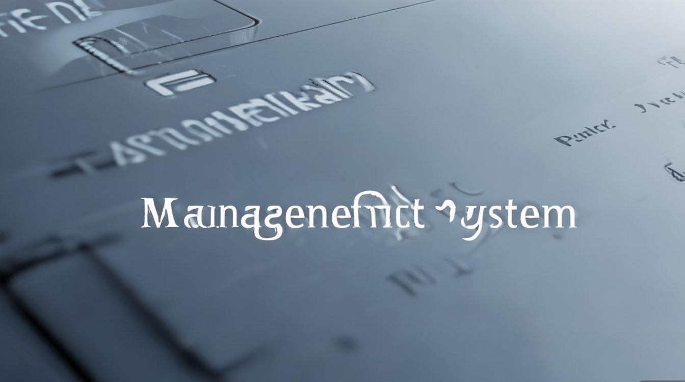 asp管理系统是啥