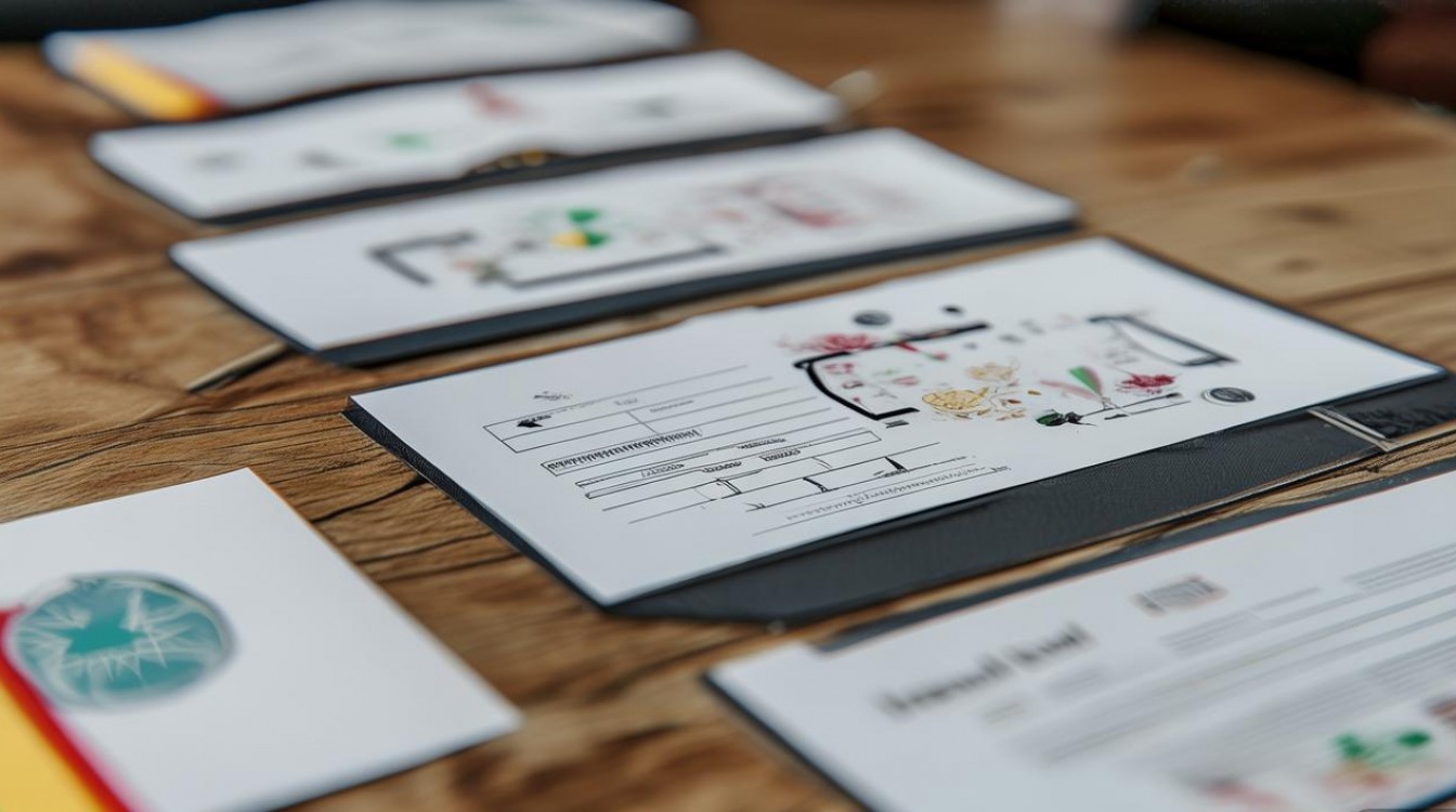 埃塞俄比亚商标注册步骤