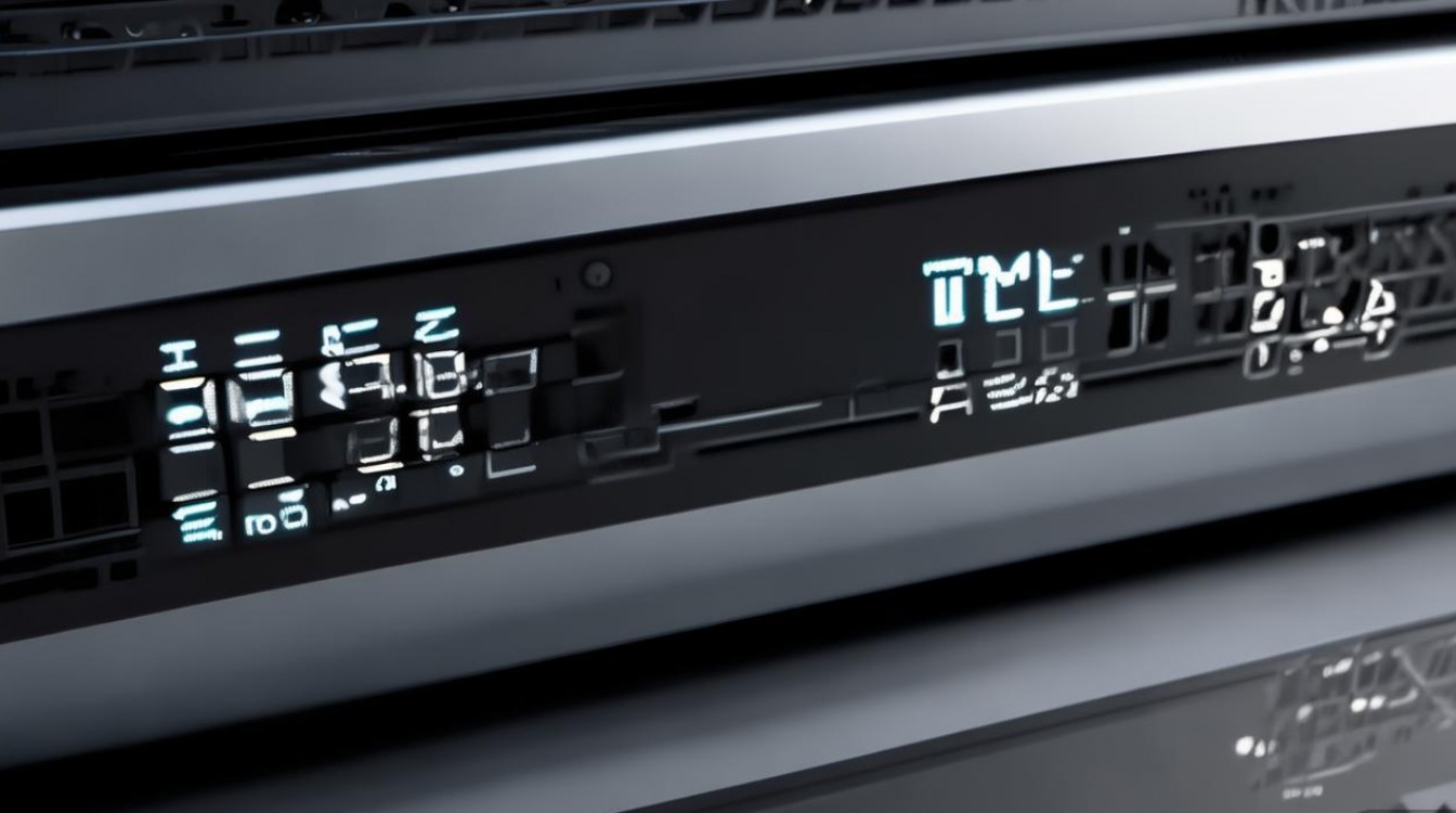 微软时间服务器