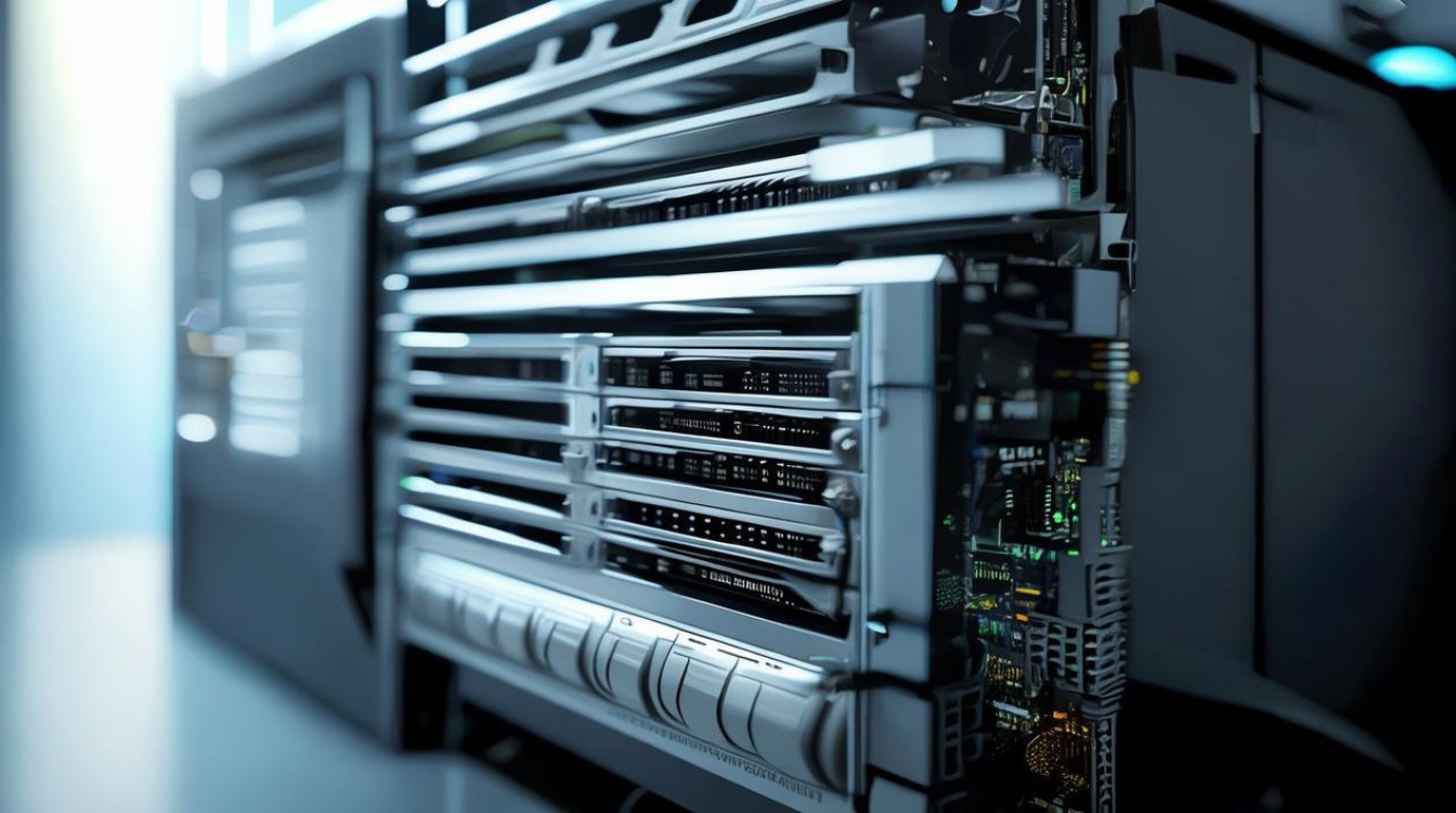 微软时间服务器