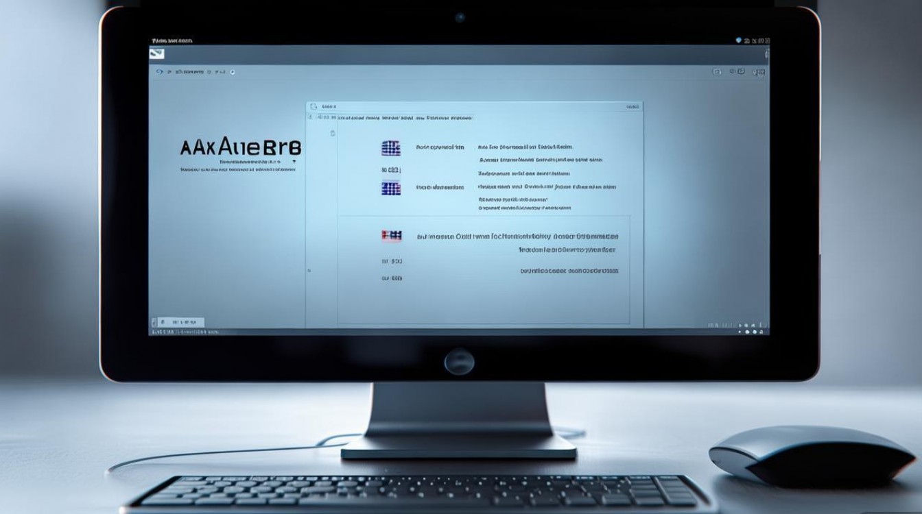 axure8linux