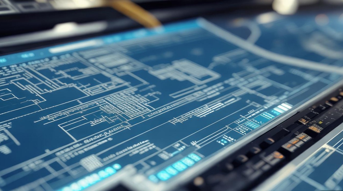 autocad配置被服务器控制