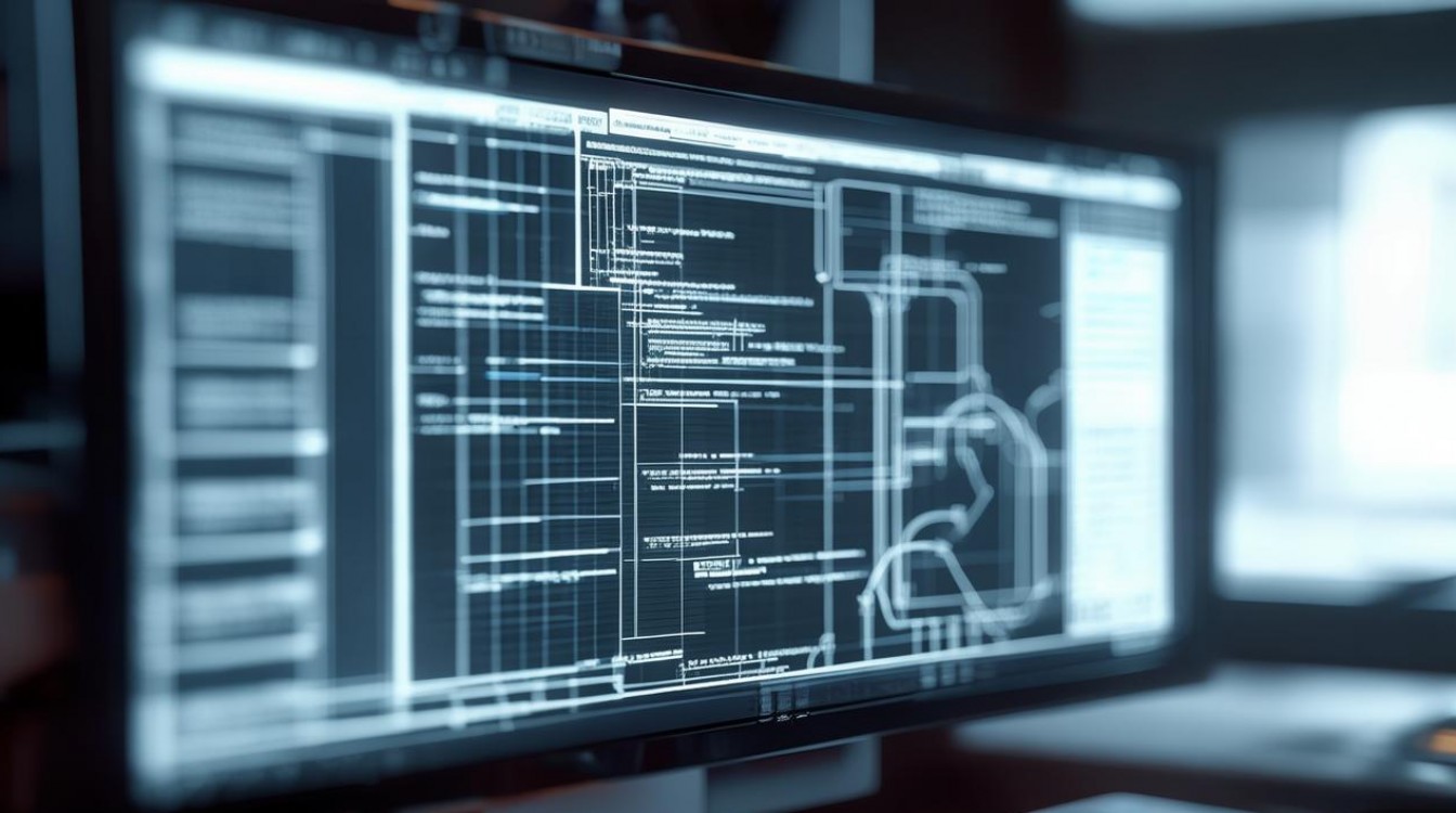 autocad配置被服务器控制