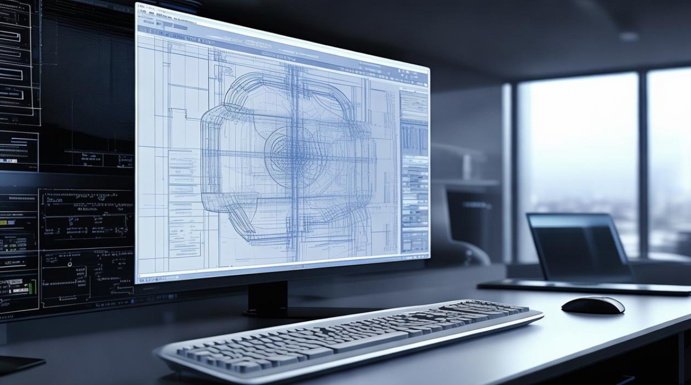 autocad配置被服务器控制