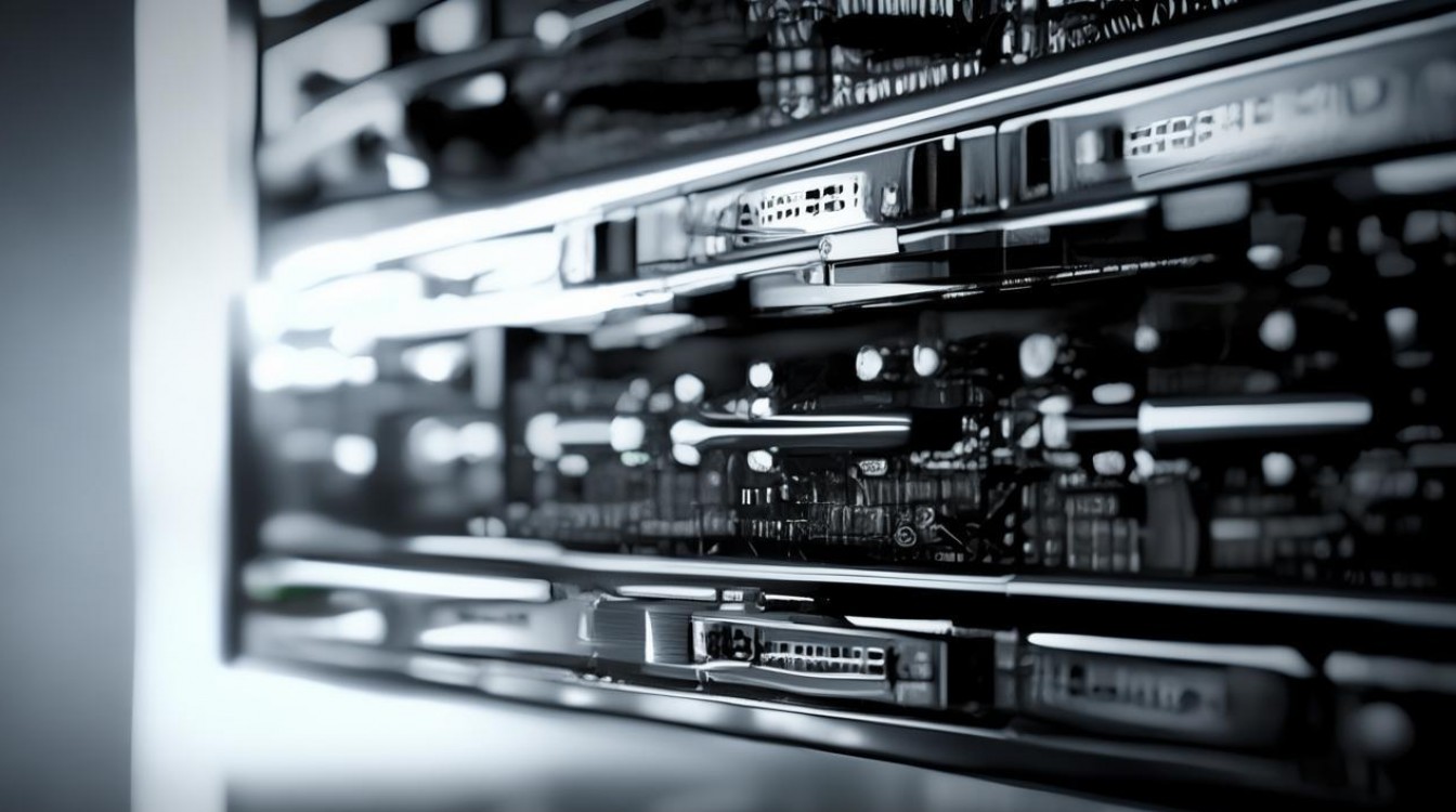 静态网页服务器