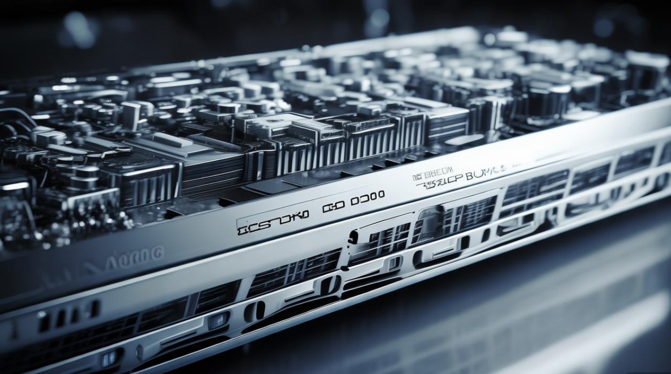 静态网页服务器