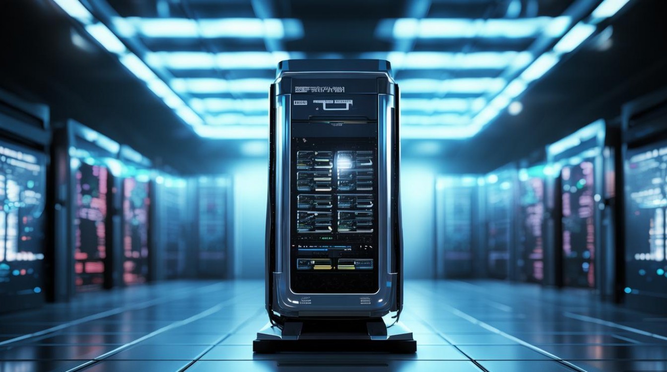 au是什么服务器