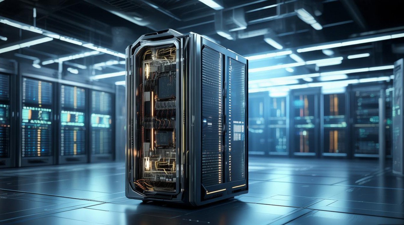 au是什么服务器