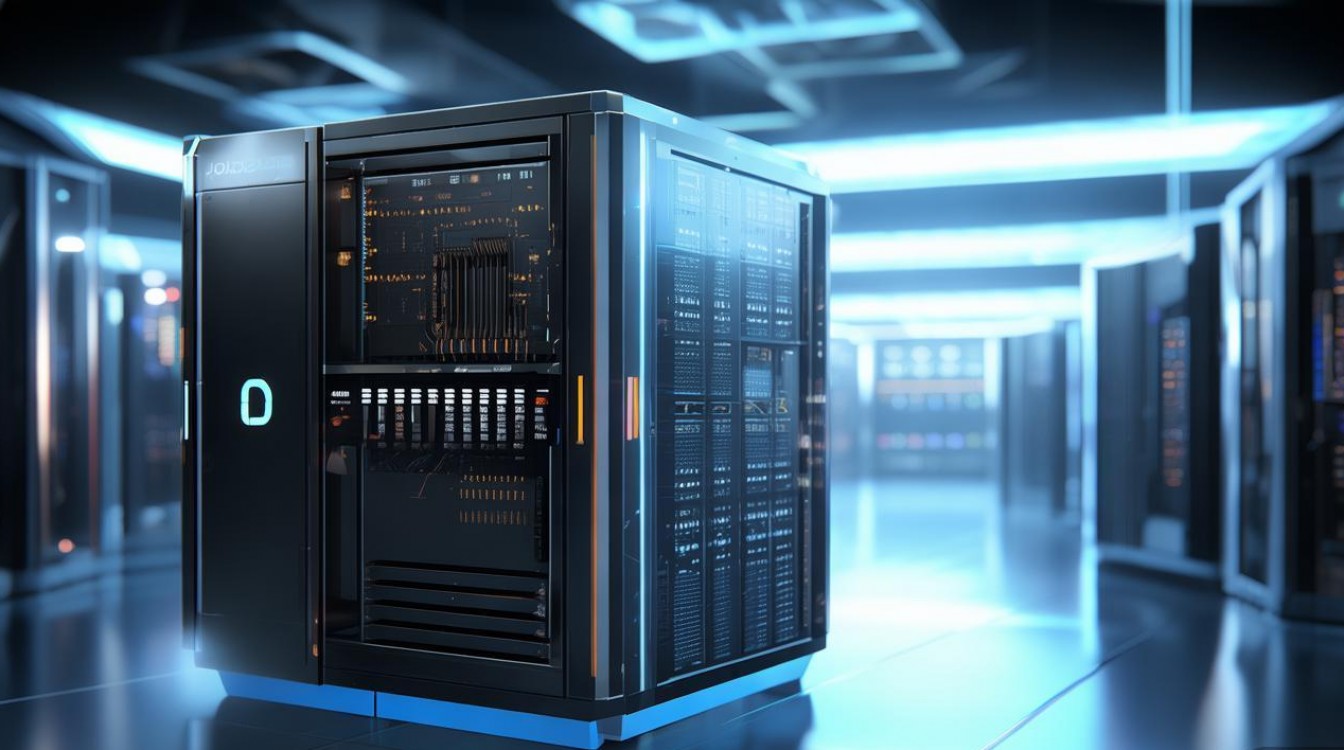 au是什么服务器