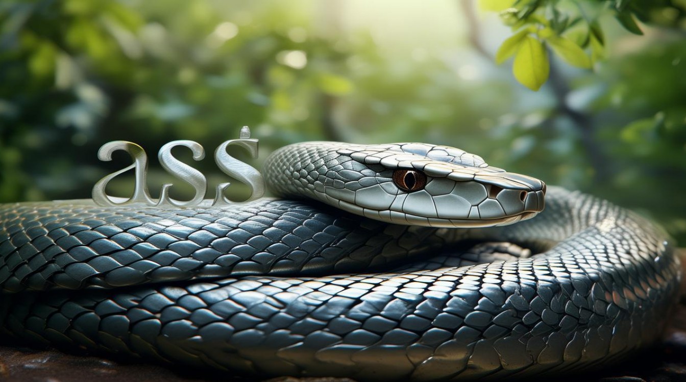 asp获取唯一标识