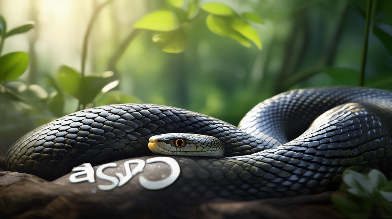 asp获取唯一标识