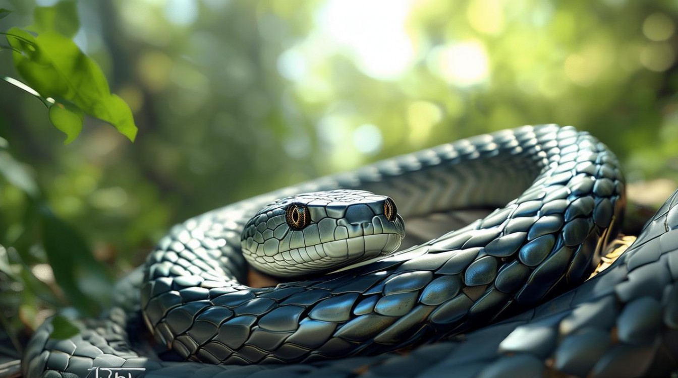 asp获取唯一标识