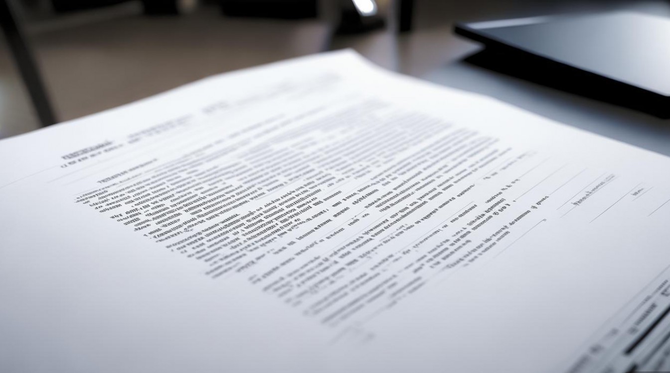 asp网站建设文献