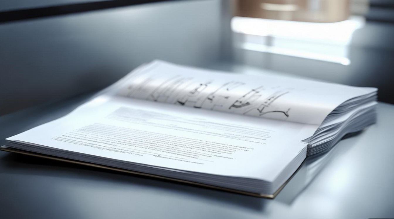 asp网站建设文献