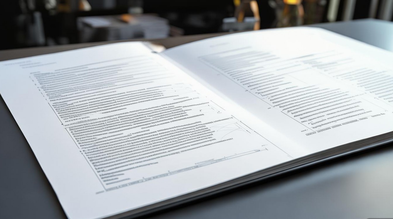 asp网站建设文献