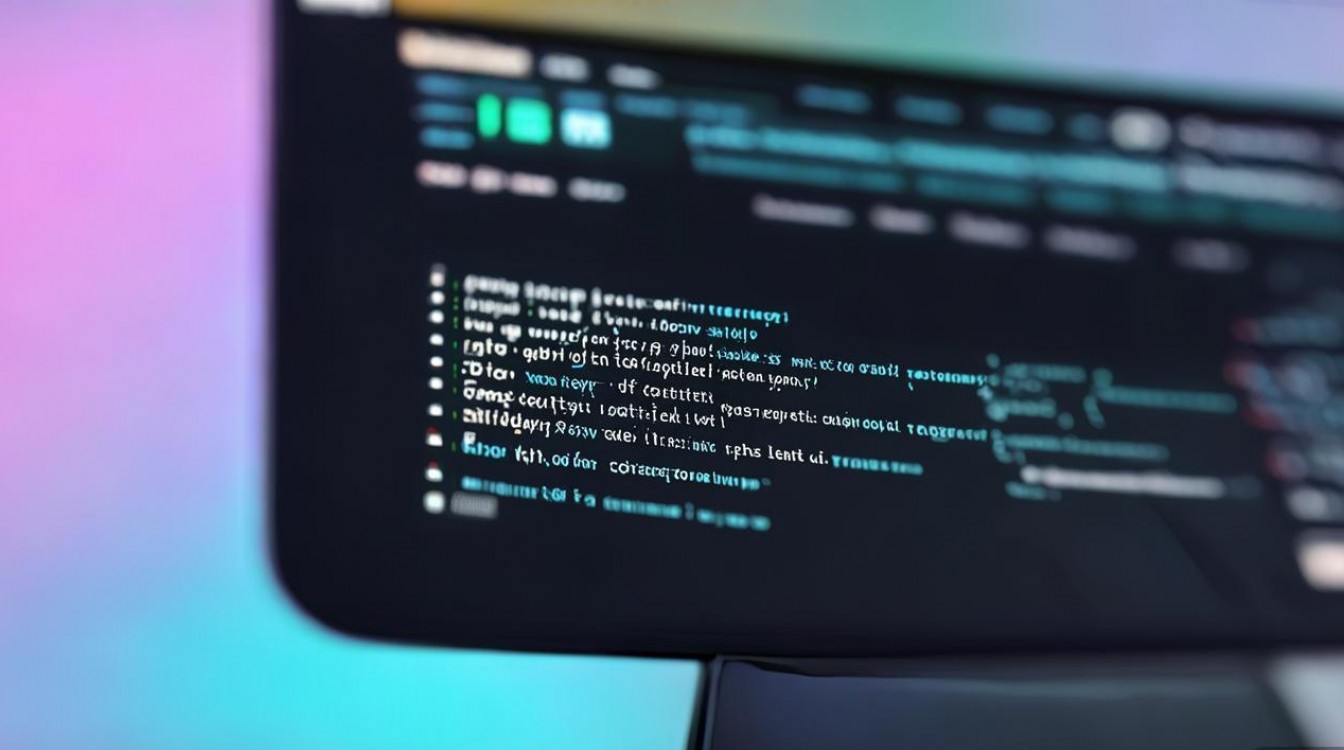 au3调用api实现自动换壁纸