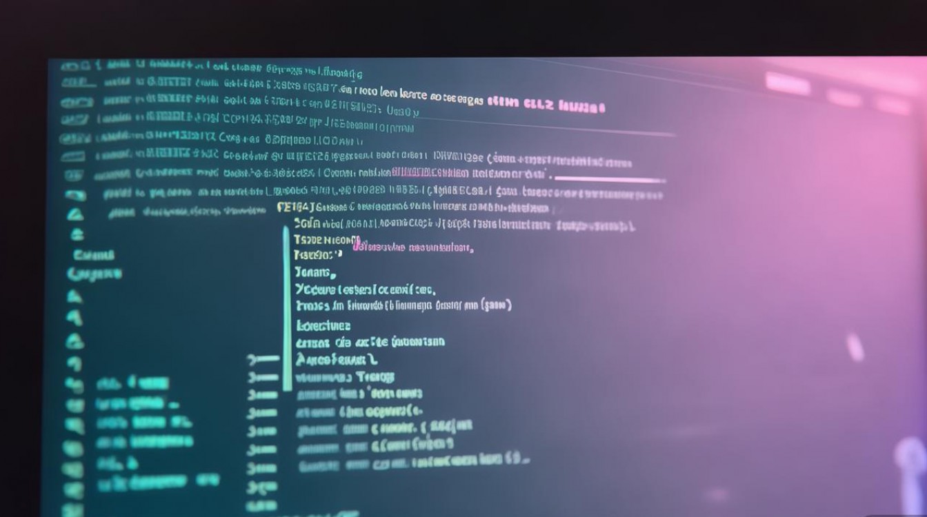 au3调用api实现自动换壁纸