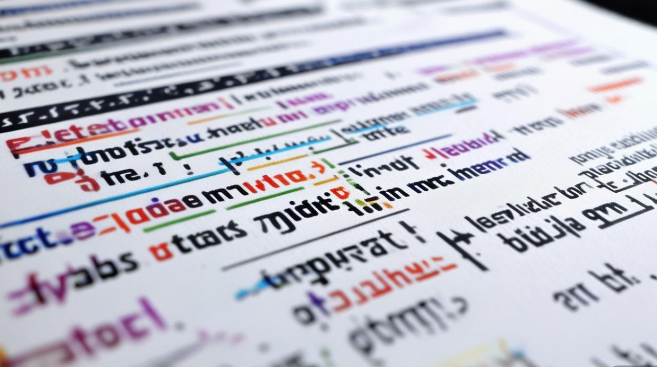 asp管理系统代码