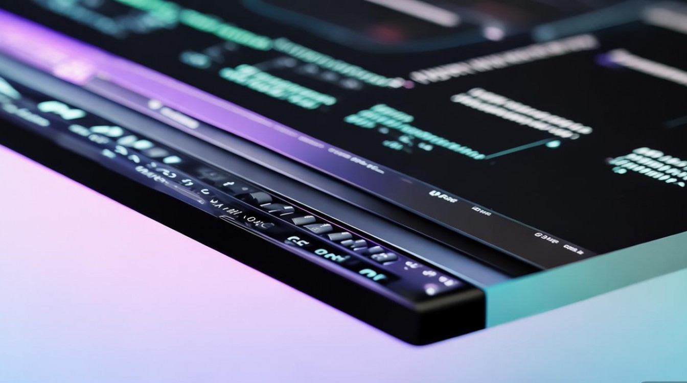 au3调用api实现自动换壁纸