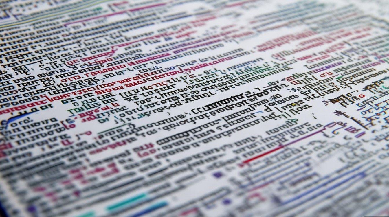 asp管理系统代码