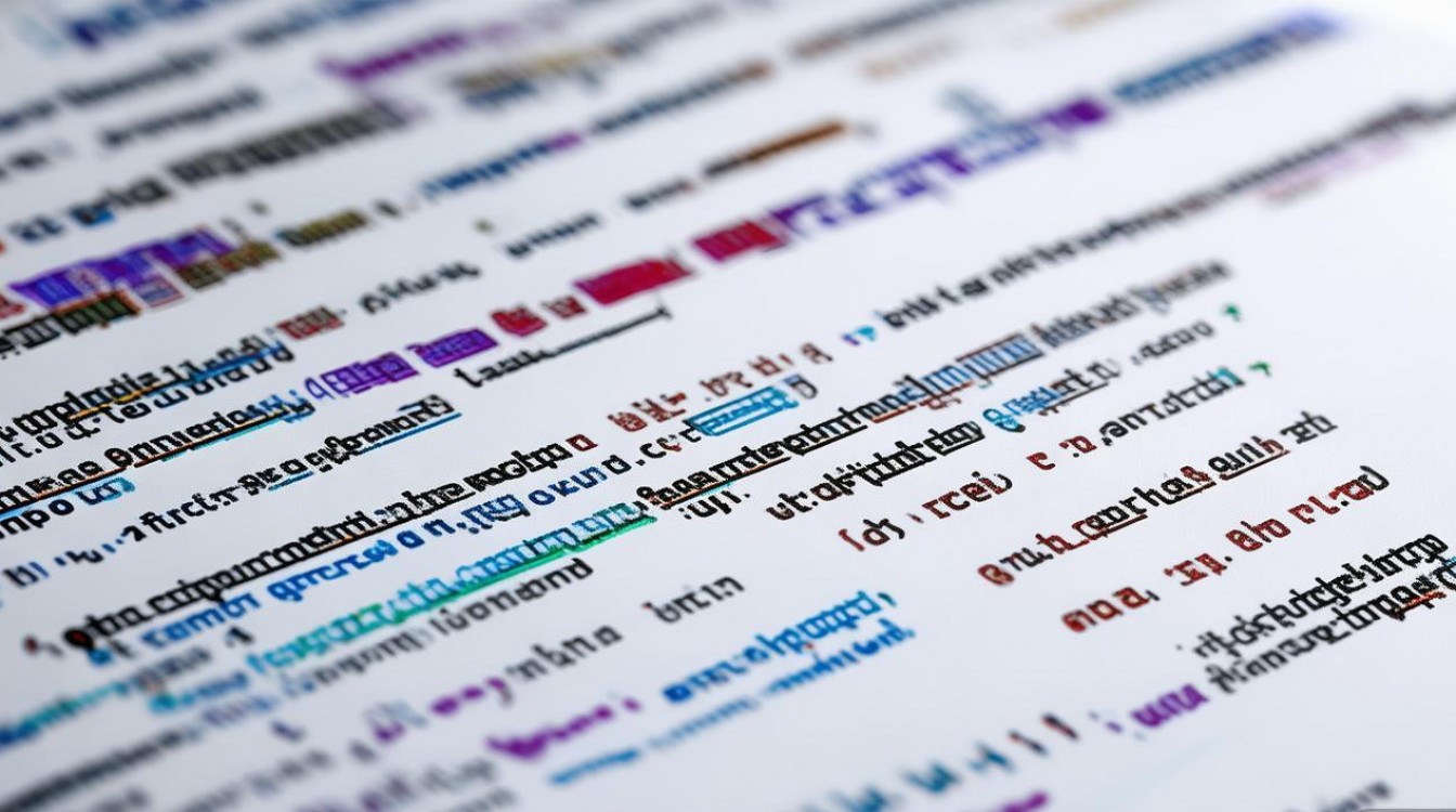 asp管理系统代码