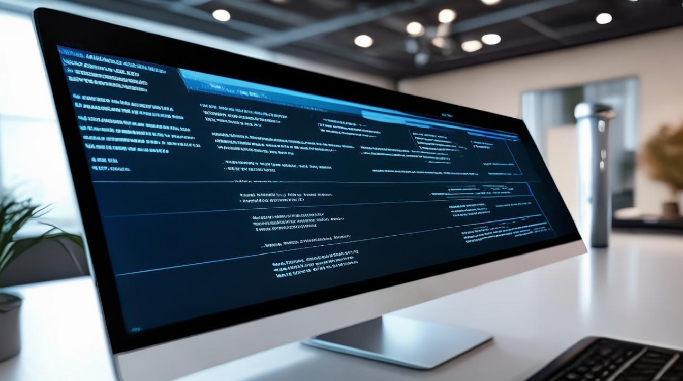 autocad网络版激活教程