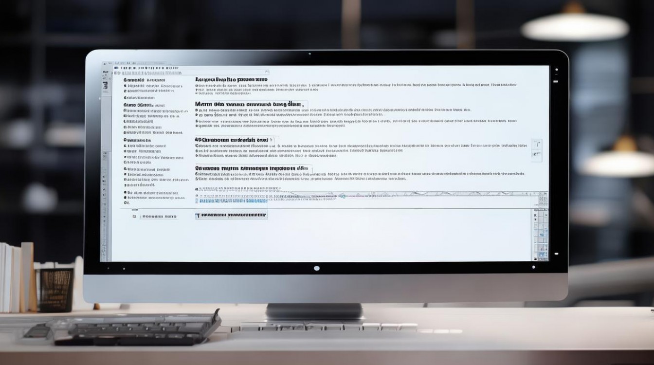 autocad网络版激活教程