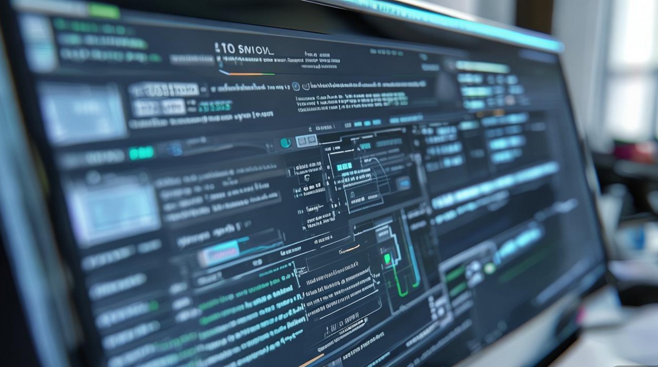 autocad网络版激活教程