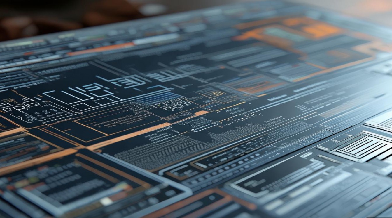 asp网站栏目如何修改