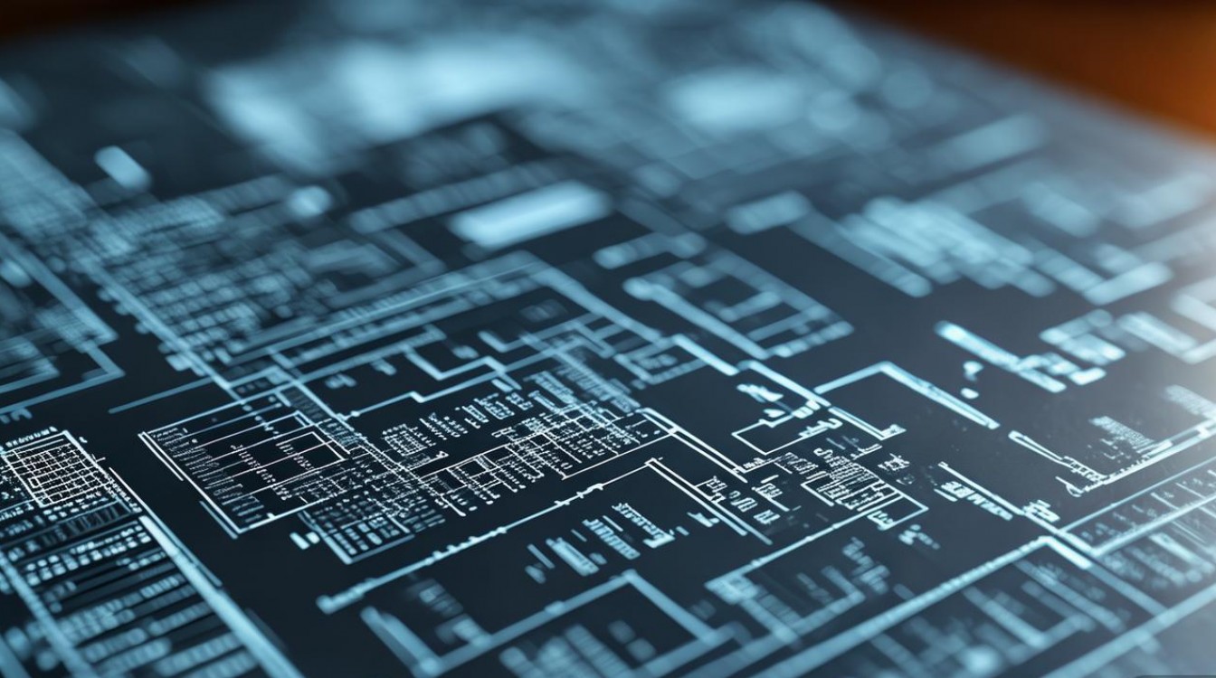 asp网站栏目如何修改