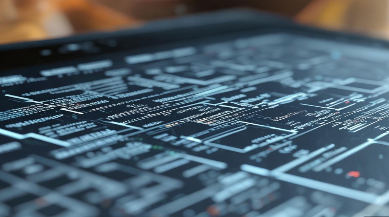 asp网站栏目如何修改